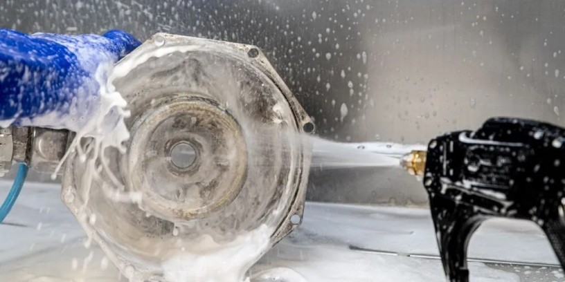 water-cleaners-big-0