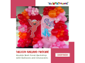 come-to-the-brat-shack-party-store-to-rent-sweet-16-party-supplies-small-1
