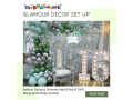 come-to-the-brat-shack-party-store-to-rent-sweet-16-party-supplies-small-2