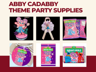come-to-the-brat-shack-party-store-to-rent-sweet-16-party-supplies