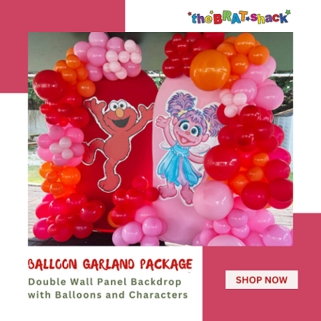 come-to-the-brat-shack-party-store-to-rent-sweet-16-party-supplies-big-1