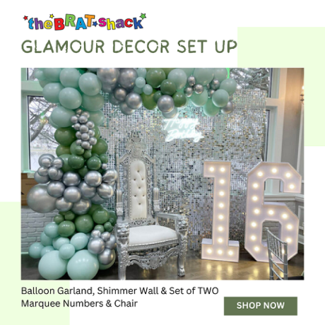 come-to-the-brat-shack-party-store-to-rent-sweet-16-party-supplies-big-2