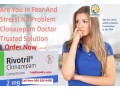 relieve-anxiety-and-stress-with-clonazepam-tablets-without-prescription-from-legitmedrx-small-0