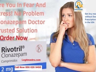 relieve-anxiety-and-stress-with-clonazepam-tablets-without-prescription-from-legitmedrx