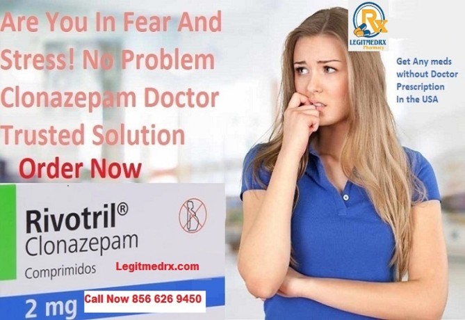 relieve-anxiety-and-stress-with-clonazepam-tablets-without-prescription-from-legitmedrx-big-0