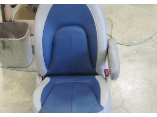 Get feasible and holistic automotive upholstery irrespective of the types of vehicles