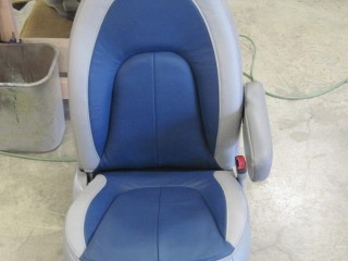 get-feasible-and-holistic-automotive-upholstery-irrespective-of-the-types-of-vehicles