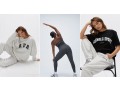 adanola-elevating-your-style-with-effortless-elegance-small-0