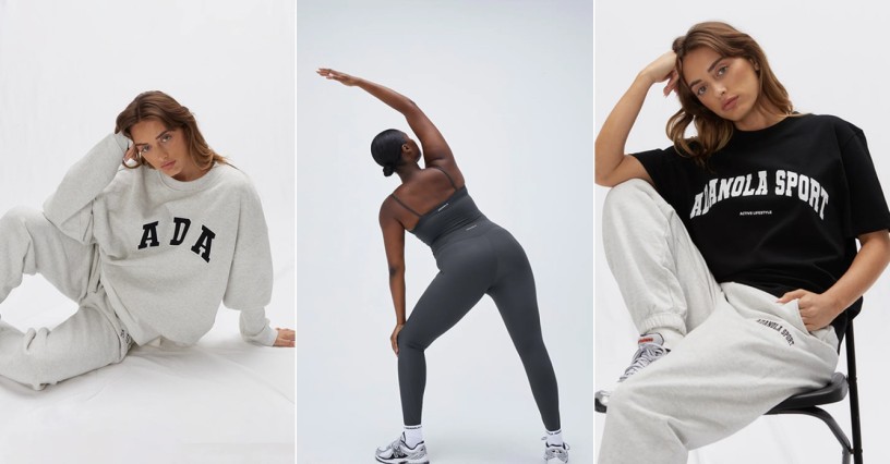 adanola-elevating-your-style-with-effortless-elegance-big-0