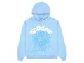 sp5der-hoodie-the-ultimate-blend-of-style-comfort-and-culture-small-0
