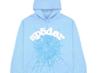 sp5der-hoodie-the-ultimate-blend-of-style-comfort-and-culture