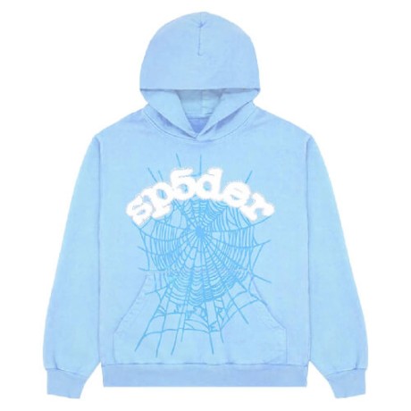 sp5der-hoodie-the-ultimate-blend-of-style-comfort-and-culture-big-0
