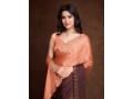 buy-chiffon-material-saree-online-at-mirraw-for-a-soft-flowing-look-small-0