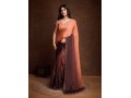 buy-chiffon-material-saree-online-at-mirraw-for-a-soft-flowing-look-small-1