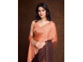 buy-chiffon-material-saree-online-at-mirraw-for-a-soft-flowing-look-small-0