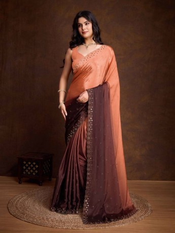 buy-chiffon-material-saree-online-at-mirraw-for-a-soft-flowing-look-big-1