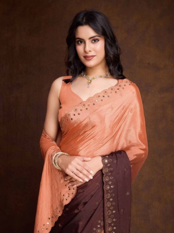 buy-chiffon-material-saree-online-at-mirraw-for-a-soft-flowing-look-big-0