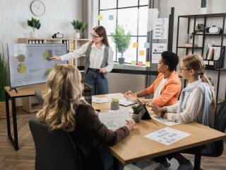 need-a-fresh-approach-discover-dmcgs-creative-strategy-services