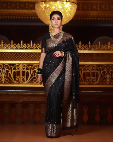 black-sarees-online-graceful-styles-for-every-occasion-big-0