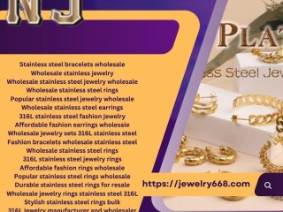 wholesale-stainlesssteelrings