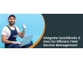 how-to-integrate-quickbooks-and-xero-for-field-service-management-small-0