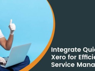 how-to-integrate-quickbooks-and-xero-for-field-service-management