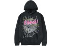 spiderhoodie-small-0