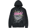 spiderhoodie-small-0