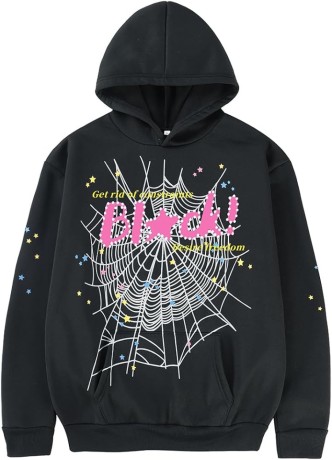 spiderhoodie-big-0