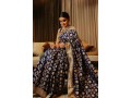 discover-a-variety-of-sarees-with-discounts-at-mirraw-small-0