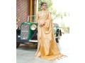 shop-beautiful-gold-sarees-for-a-gorgeous-look-small-0