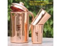 copper-cooking-essentials-where-to-buy-copper-utensils-online-near-me-small-0