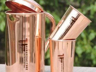 copper-cooking-essentials-where-to-buy-copper-utensils-online-near-me