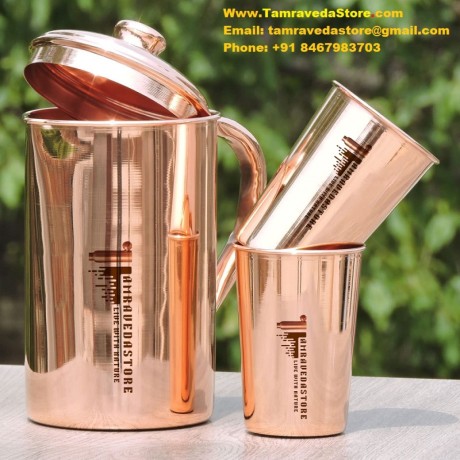 copper-cooking-essentials-where-to-buy-copper-utensils-online-near-me-big-0