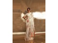 white-sarees-online-shopping-find-your-favorite-at-mirraw-small-0