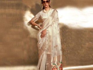 white-sarees-online-shopping-find-your-favorite-at-mirraw