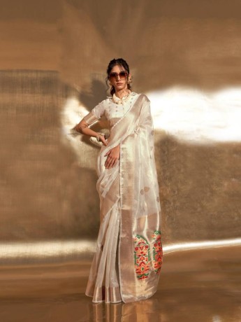 white-sarees-online-shopping-find-your-favorite-at-mirraw-big-0