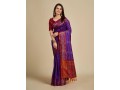 shop-beautiful-patola-sarees-online-at-mirraw-small-0