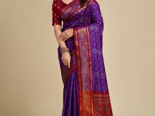shop-beautiful-patola-sarees-online-at-mirraw