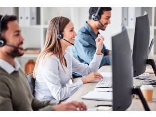 PBX Phone Systems in Avon, Colorado – Reliable & Affordable Solutions