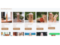 elevate-your-kitchen-with-premium-copper-utensils-shop-now-at-tamravedastore-small-0