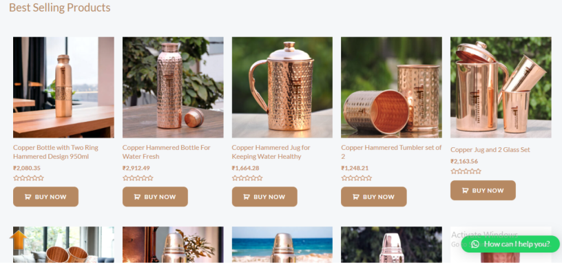 elevate-your-kitchen-with-premium-copper-utensils-shop-now-at-tamravedastore-big-0