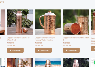 elevate-your-kitchen-with-premium-copper-utensils-shop-now-at-tamravedastore