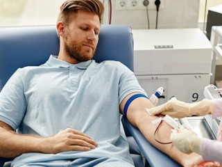 ketamine-therapy-illinois