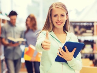 verification-background-checks