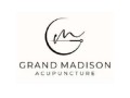 microneedling-nyc-small-0