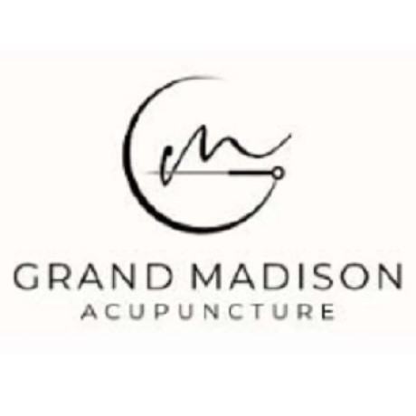 microneedling-nyc-big-0