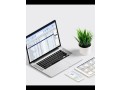 software-for-growers-small-0