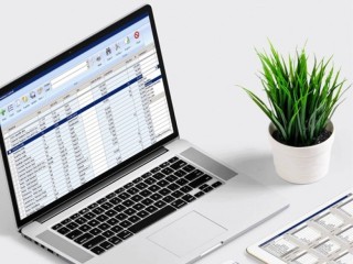 software-for-growers