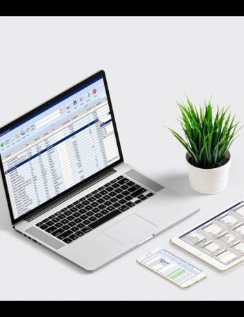 software-for-growers-big-0